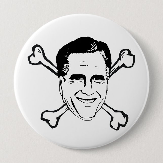 ROMNEY CROSSBONES.png Knapp (Framsida)