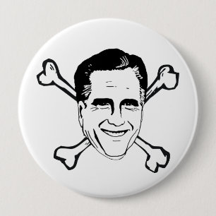 ROMNEY CROSSBONES.png Knapp