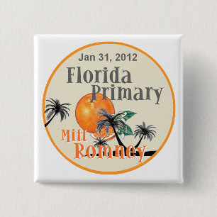 Romney Florida Knapp