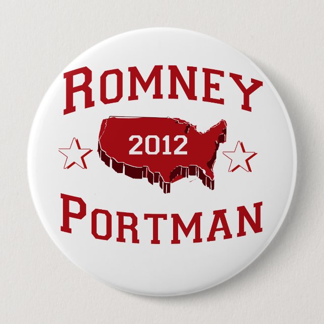 ROMNEY PORTMAN DELEGATES.png Knapp (Framsida)