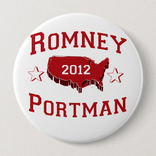 ROMNEY PORTMAN DELEGATES.png Knapp