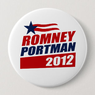 ROMNEY PORTMAN VP STAR BANNER.png Knapp