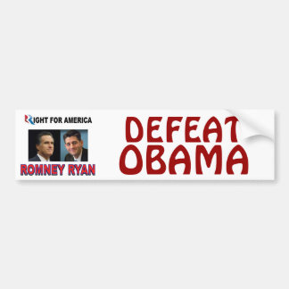 ROMNEY RIGHT.jpg Bildekal