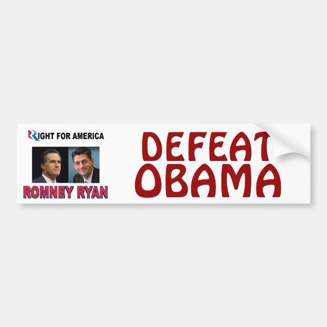 ROMNEY RIGHT.jpg Bildekal (Framsidan)