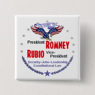 Romney Rubio Knapp