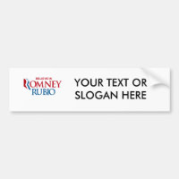 ROMNEY RUBIO VP TROR.png