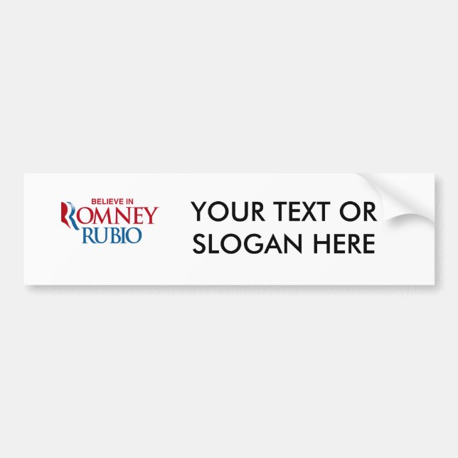ROMNEY RUBIO VP TROR.png Bildekal (Framsidan)