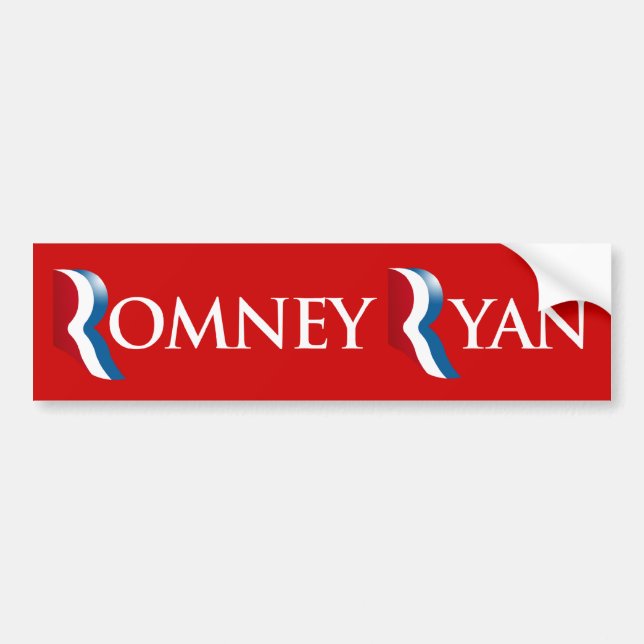 ROMNEY RYAN 2012 BANNER.png Bildekal (Framsidan)