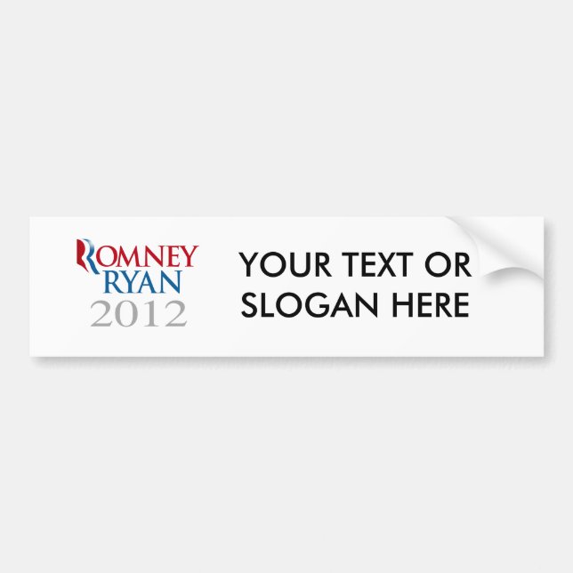 ROMNEY RYAN 2012.png Bildekal (Framsidan)