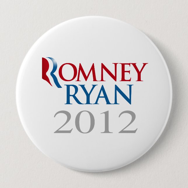 ROMNEY RYAN 2012.png Knapp (Framsida)