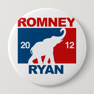 ROMNEY RYAN 2012 PROFESSIONELL IKON.png Knapp