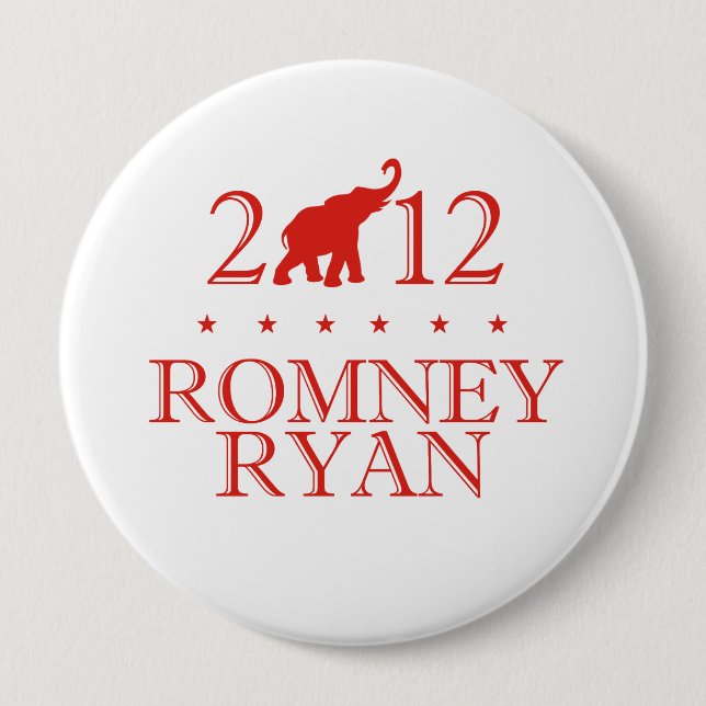 ROMNEY RYAN 2012 REPUBLIKAN.png Knapp (Framsida)