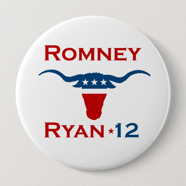 ROMNEY RYAN 2012 STEER.png Knapp (Framsida)