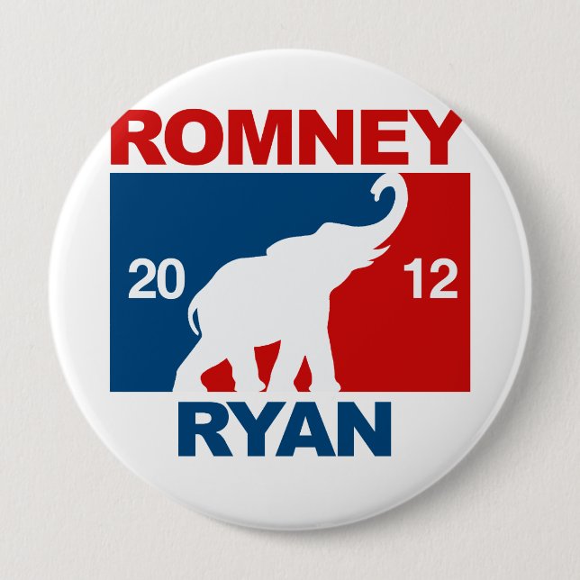 ROMNEY RYAN 2012 YRKESMÄSSIGA ICON.png Knapp (Framsida)