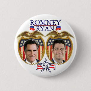 Romney Ryan Jugate Knapp