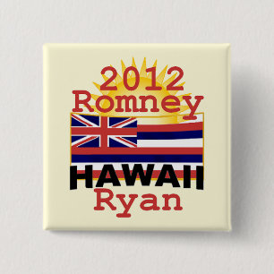 Romney Ryan Knapp