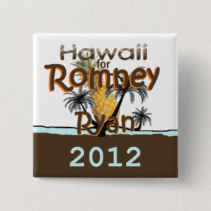 Romney Ryan Knapp