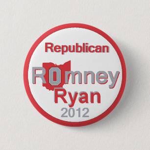 Romney Ryan Knapp