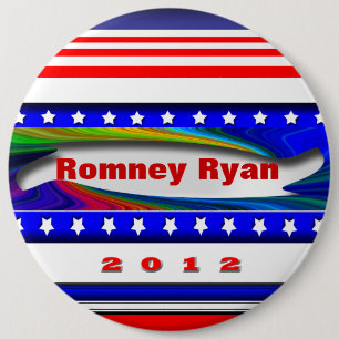 Romney Ryan Knapp