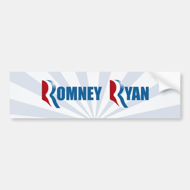 ROMNEY RYAN.png Bildekal (Framsidan)