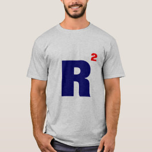 Romney Ryan T Shirt