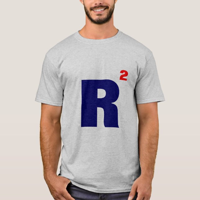 Romney Ryan T Shirt (Framsida)