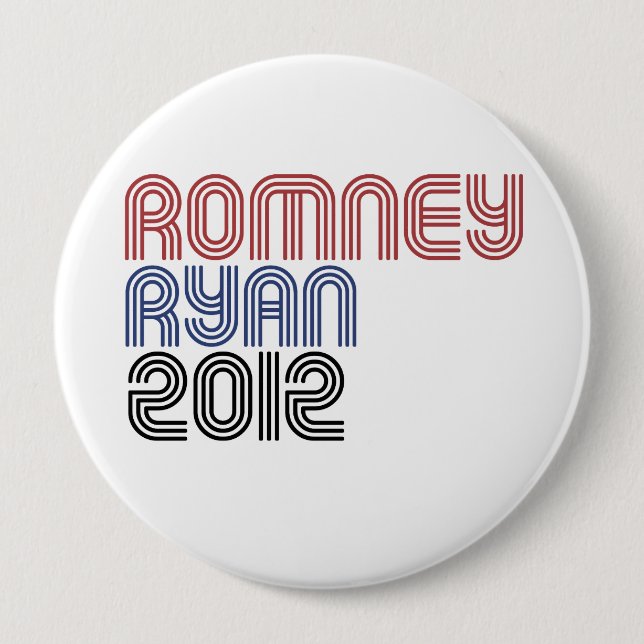 ROMNEY RYAN VP DISCO.png Knapp (Framsida)