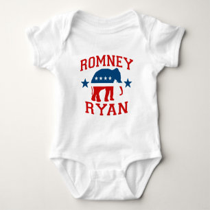 ROMNEY RYAN VP GOP MASKOT.png Tröja