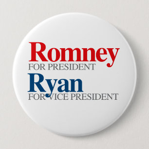 ROMNEY RYAN VP PICK.png Knapp