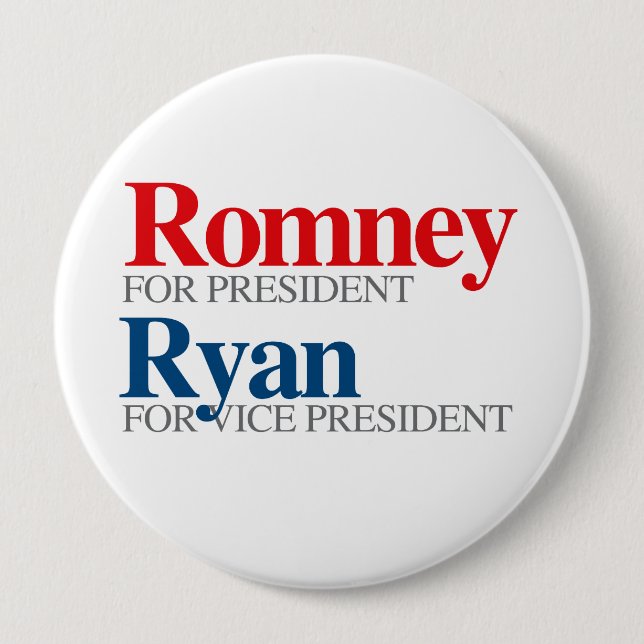 ROMNEY RYAN VP-PLOCKA.png Knapp (Framsida)