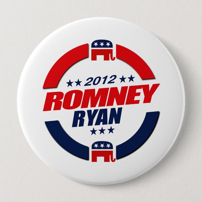 ROMNEY RYAN VP SPHERE.png Knapp (Framsida)