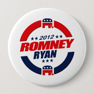 ROMNEY RYAN VP SPHERE.png Knapp