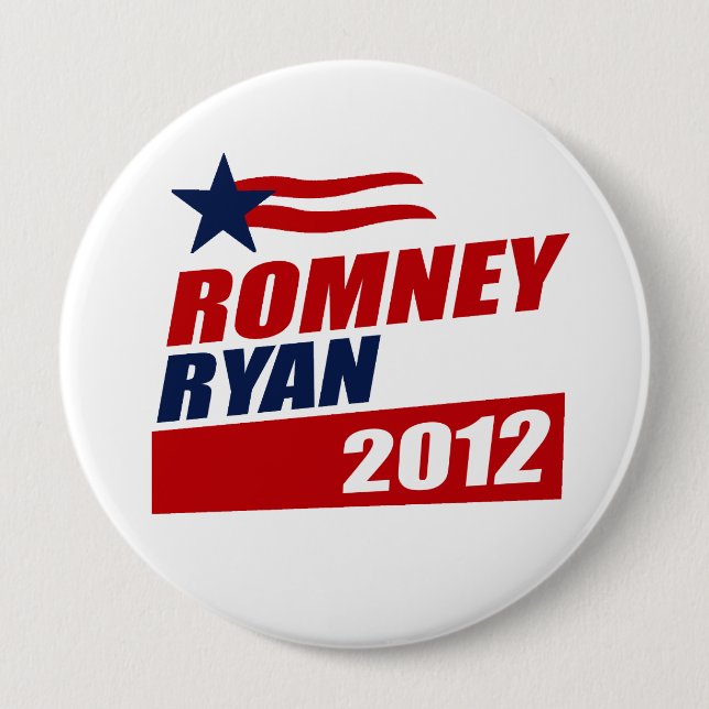 ROMNEY RYAN VP STAR BANNER.png Knapp (Framsida)