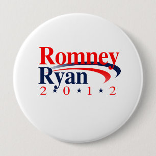 ROMNEY RYAN VP SWEEP.png Knapp