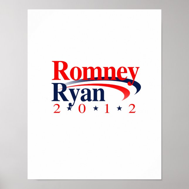 ROMNEY RYAN VP SWEEP.png Poster (Framsidan)
