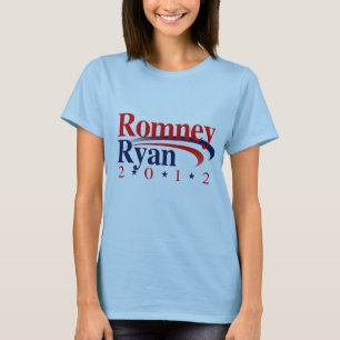 ROMNEY RYAN VP SWEEP.png Tröja