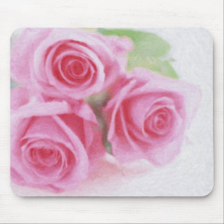 romousepad musmatta