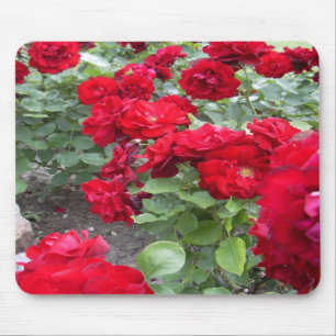 Romousepad Musmatta
