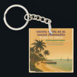 Rompecabezas  Honduras Playa Omoa Retro poster<br><div class="desc">Rompecabezas Honduras Playa Omoa Retro poster Retro Travel Poster Puzzle – Playa Omoa, Honduras It’s Hispanic Heritage Month, a time to honor the rich cultures, traditions, and histories that make us who we are. From the delicious flavors of our kitchens to the rhythms that move our souls—and the legends that...</div>