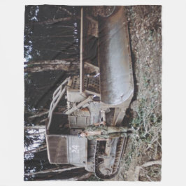 ROMPLOW (VIETNAM) FLEECEFILT