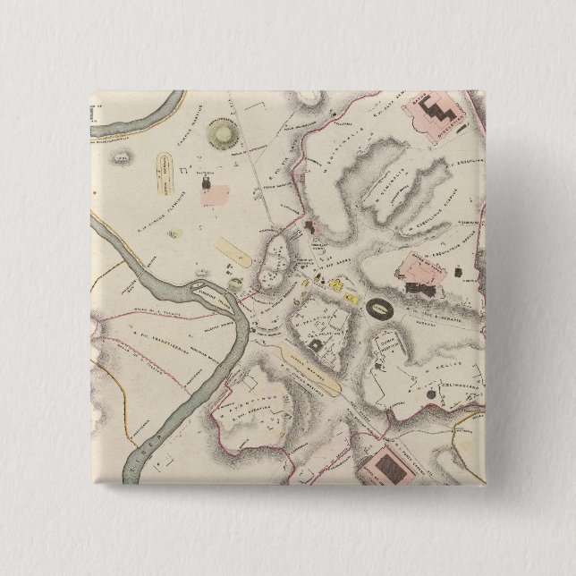 Roms antika knapp (Framsida)