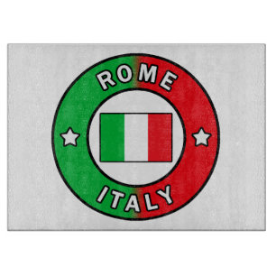 Roms Italien
