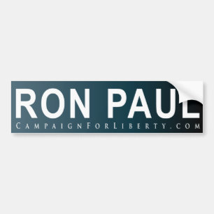 RON BILDEKAL