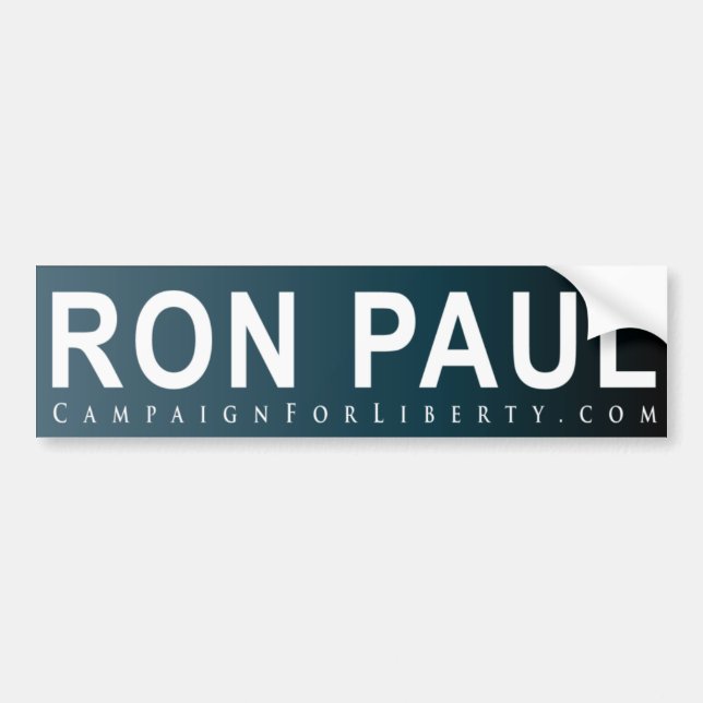 RON BILDEKAL (Framsidan)