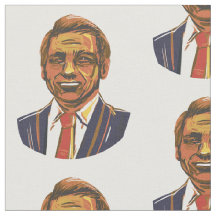 Ron-desantis för president 2024