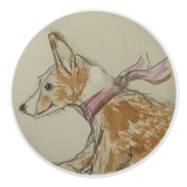 Ron Hevener Running Free Knopp (Framsidan)