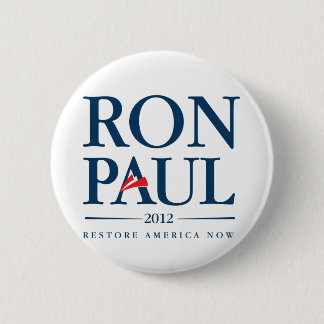 Ron Paul 2012 Knapp