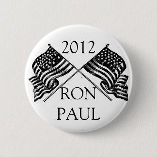 RON PAUL 2012 KNÄPPAS KNAPP
