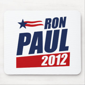 RON PAUL 2012 MUSMATTA