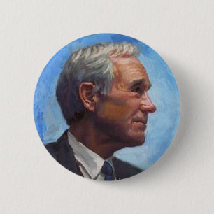 Ron Paul avbildar knäppas i Colo Knapp